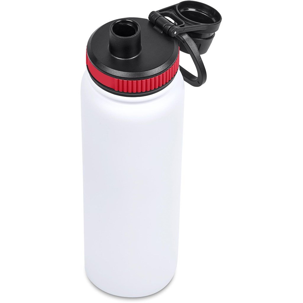 GP-AL-66-B-R-06-NO-LOGO