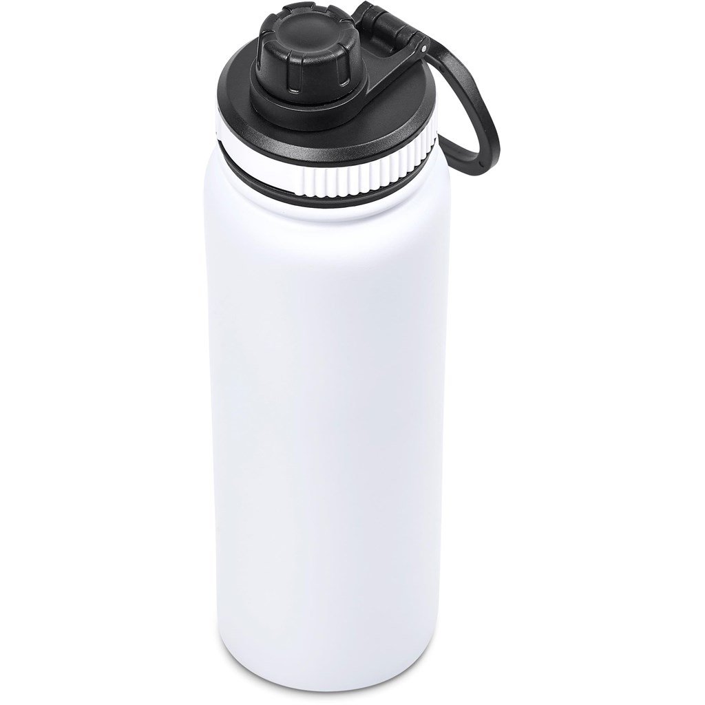 GP-AL-66-B-SW-03-NO-LOGO