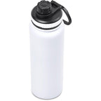 GP-AL-66-B-SW-03-NO-LOGO