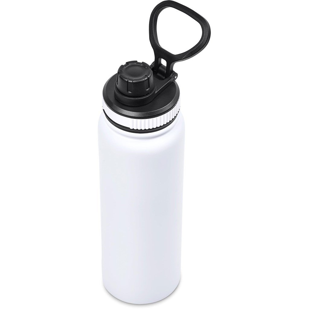 GP-AL-66-B-SW-04-NO-LOGO