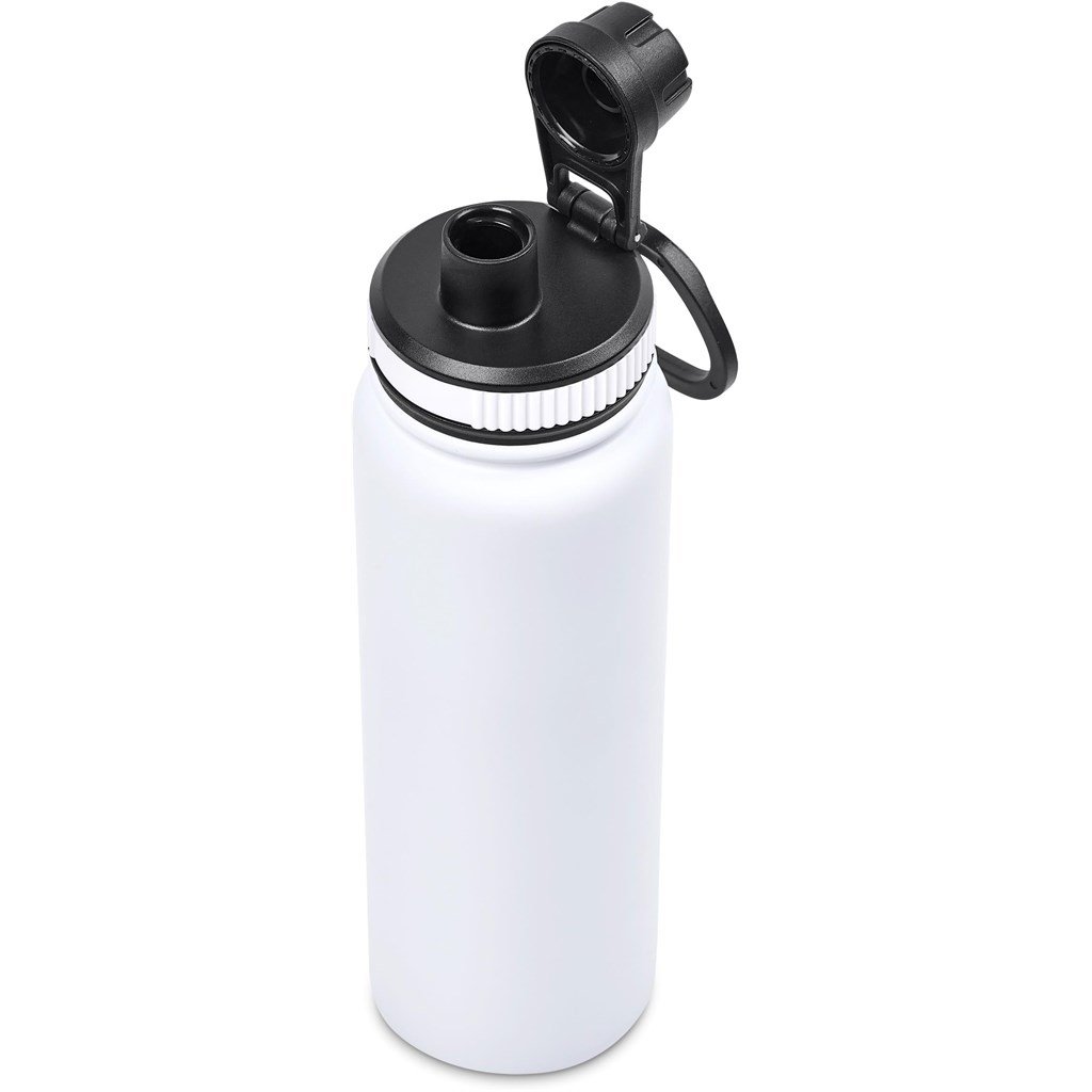 GP-AL-66-B-SW-05-NO-LOGO