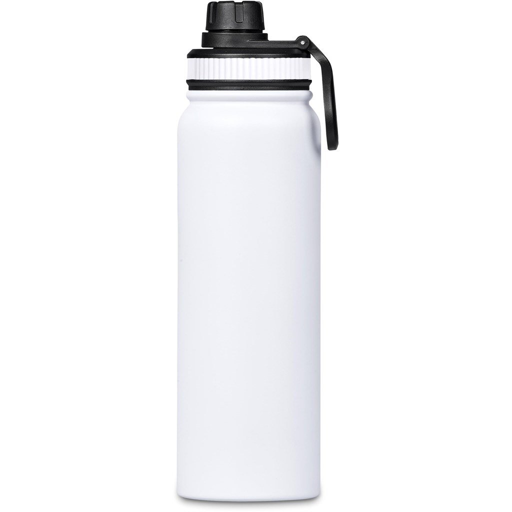 GP-AL-66-B-SW-NO-LOGO