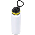 GP-AL-66-B-Y-04-NO-LOGO