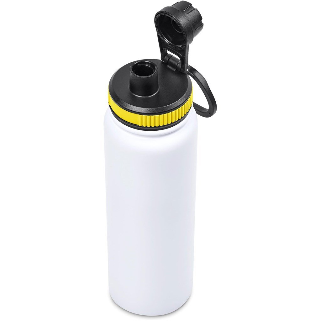 GP-AL-66-B-Y-05-NO-LOGO