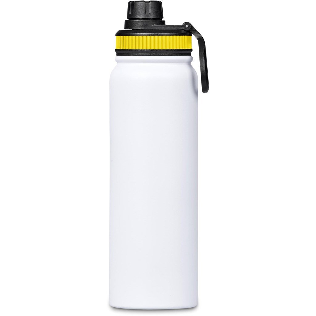 GP-AL-66-B-Y-NO-LOGO