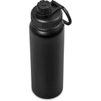 GP-AL-67-B-BL-02-NO-LOGO