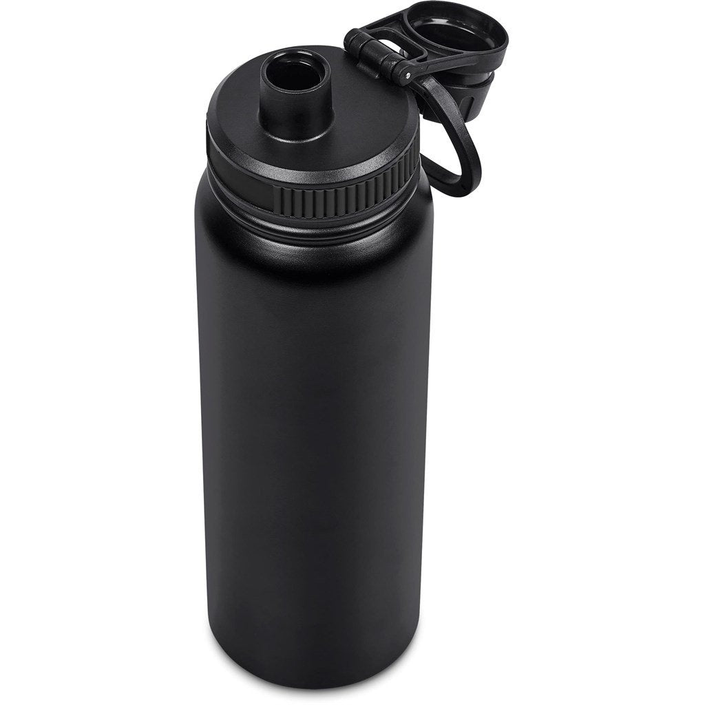 GP-AL-67-B-BL-05-NO-LOGO