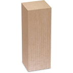 GP-AL-67-B-BOX
