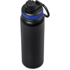GP-AL-67-B-BU-02-NO-LOGO