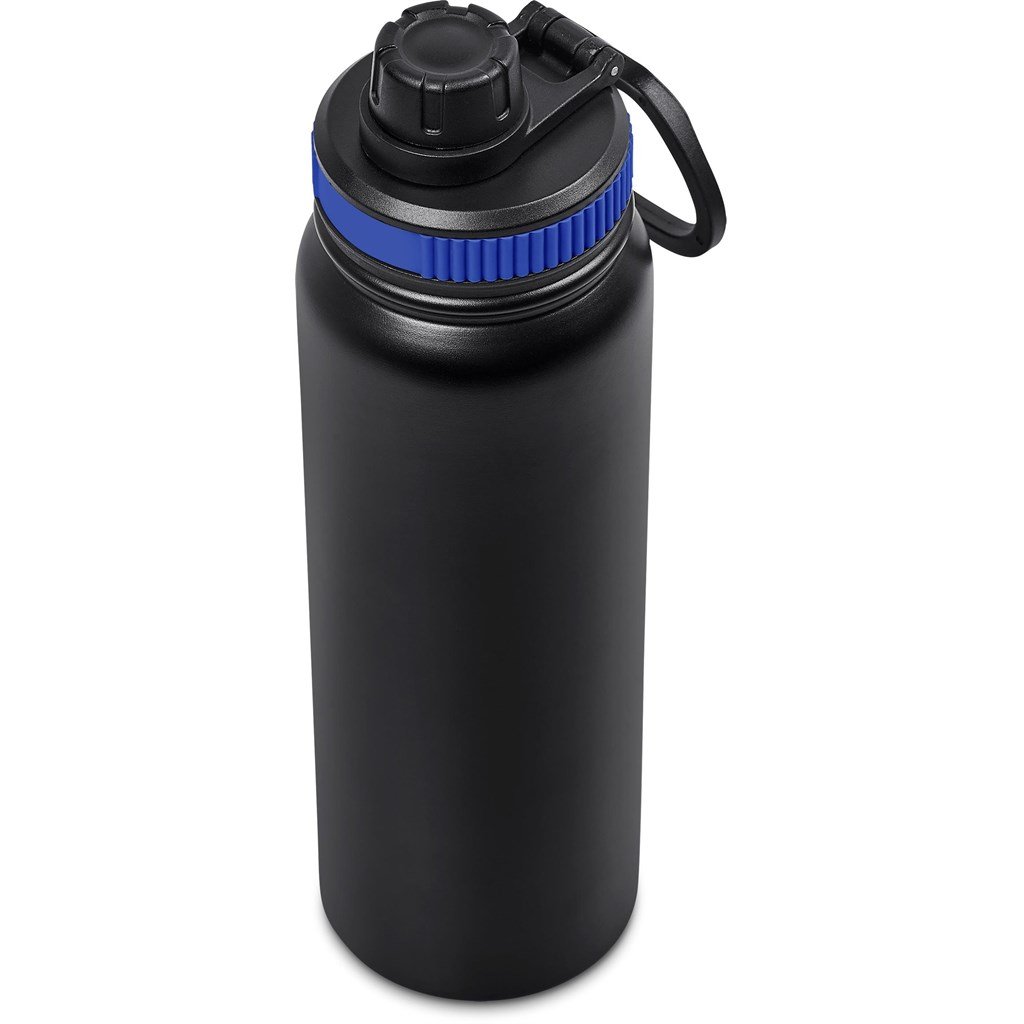 GP-AL-67-B-BU-02-NO-LOGO