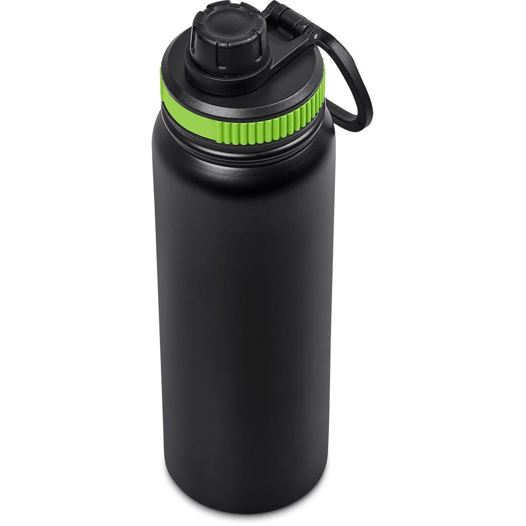 GP-AL-67-B-L-02-NO-LOGO