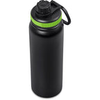GP-AL-67-B-L-02-NO-LOGO