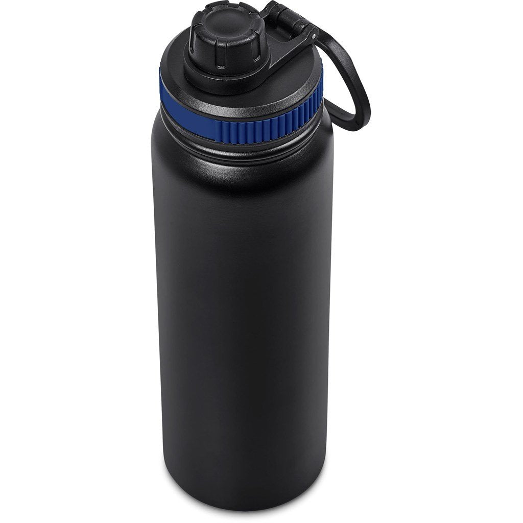 GP-AL-67-B-N-02-NO-LOGO