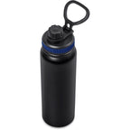 GP-AL-67-B-N-03-NO-LOGO
