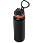 GP-AL-67-B-O-03-NO-LOGO