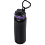 GP-AL-67-B-P-03-NO-LOGO