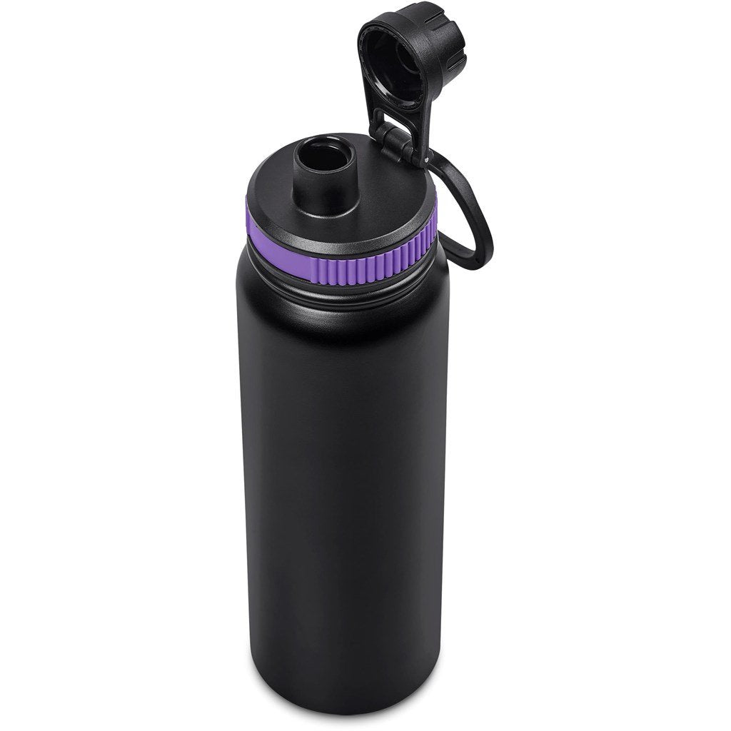 GP-AL-67-B-P-04-NO-LOGO