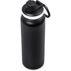GP-AL-67-B-SW-02-NO-LOGO