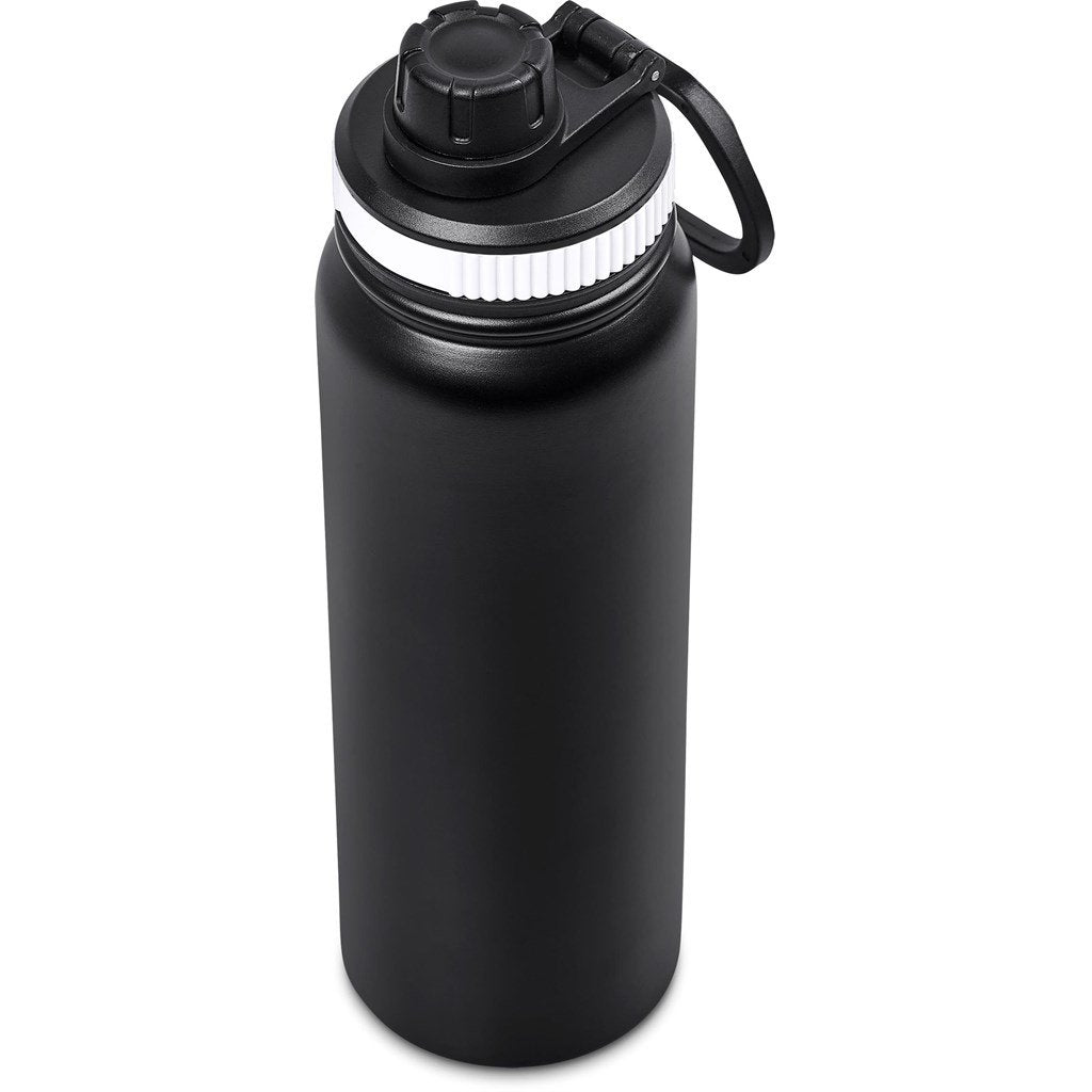 GP-AL-67-B-SW-02-NO-LOGO
