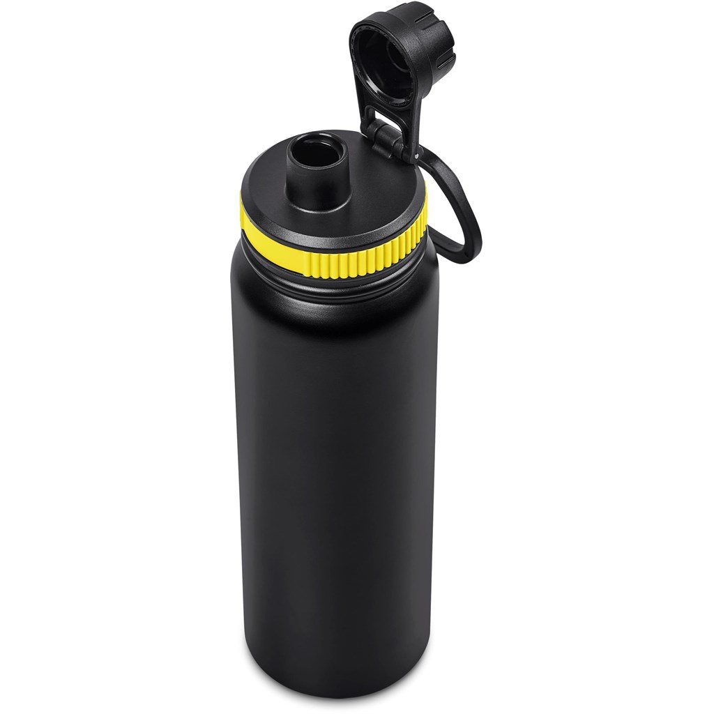 GP-AL-67-B-Y-04-NO-LOGO