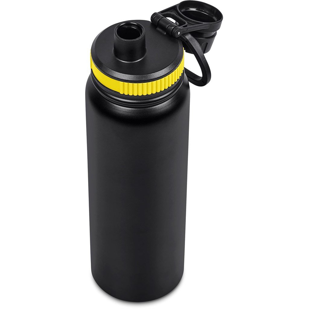 GP-AL-67-B-Y-05-NO-LOGO