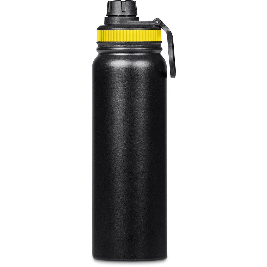 GP-AL-67-B-Y-NO-LOGO