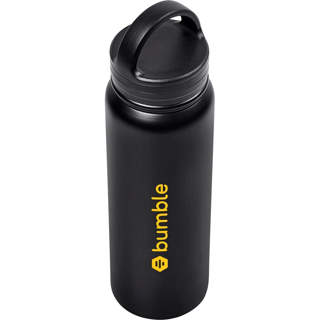 GP-AL-68-B-BL-02