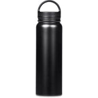 GP-AL-68-B-BL-NO-LOGO