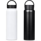 GP-AL-68-B-NO-LOGO