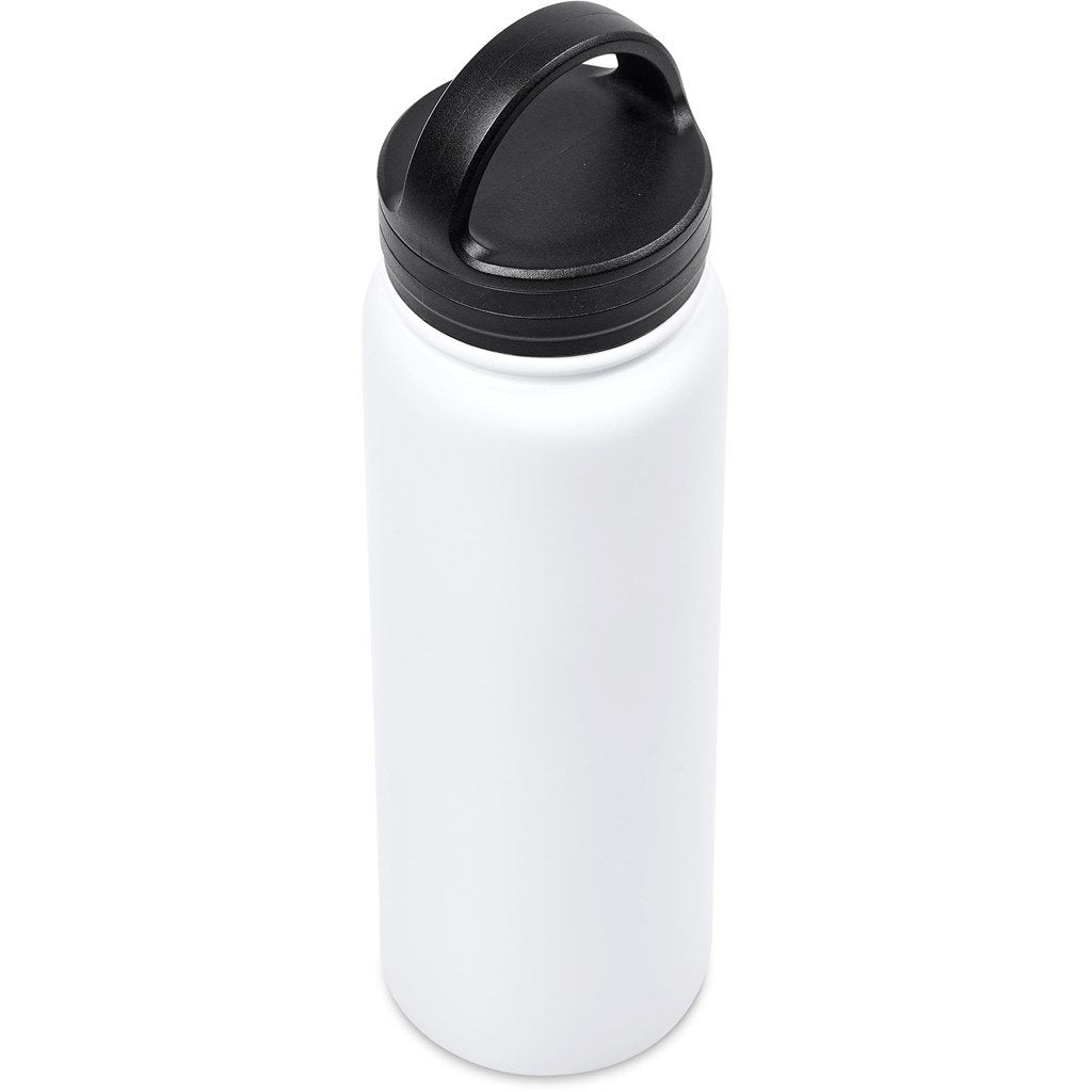 GP-AL-68-B-SW-02-NO-LOGO