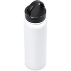 GP-AL-68-B-SW-02-NO-LOGO