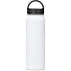 GP-AL-68-B-SW-NO-LOGO