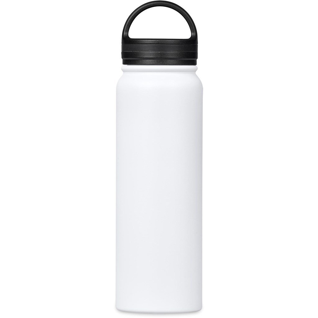 GP-AL-68-B-SW-NO-LOGO