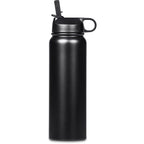 GP-AL-69-B-BL-02-NO-LOGO