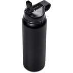 GP-AL-69-B-BL-04-NO-LOGO