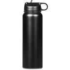 GP-AL-69-B-BL-NO-LOGO