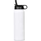 GP-AL-69-B-SW-02-NO-LOGO