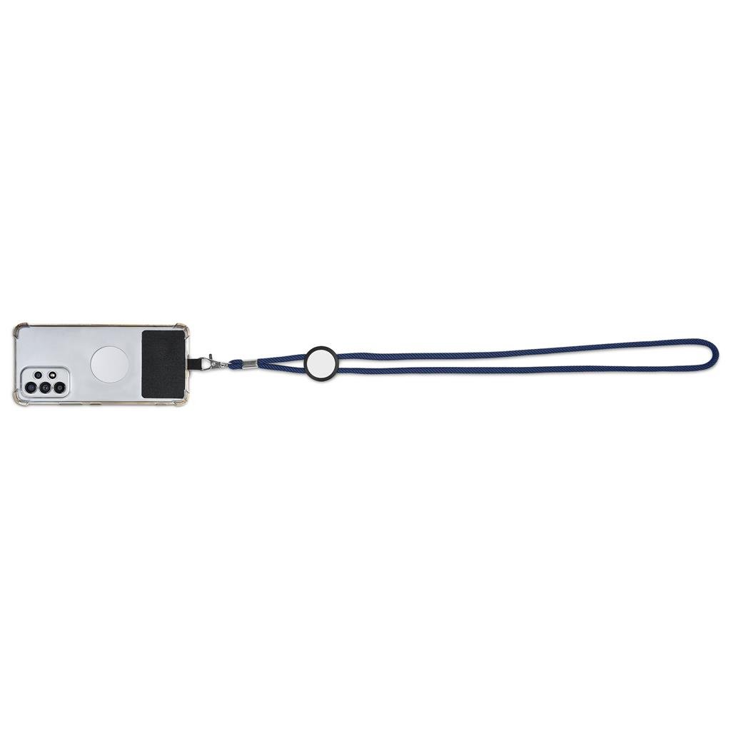 GP-AL-76-B-BU-03-NO-LOGO