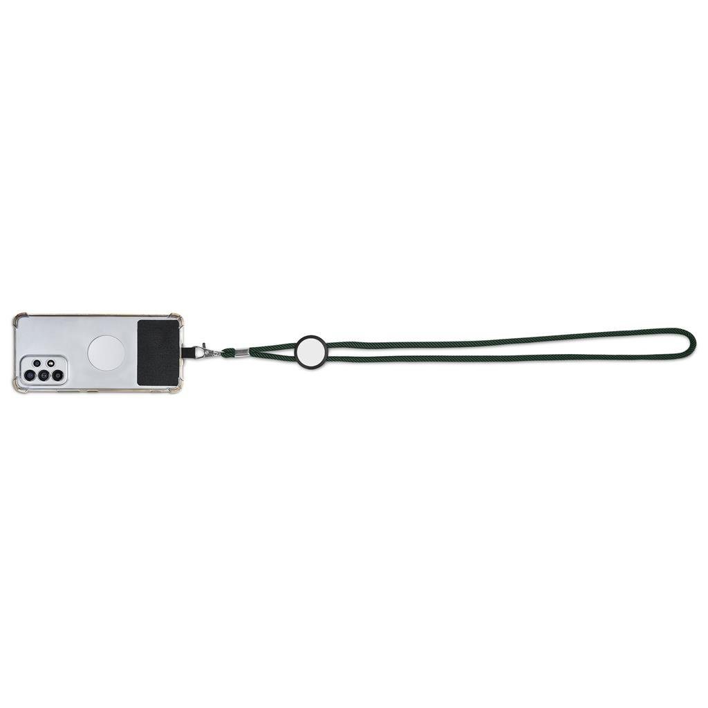 GP-AL-76-B-G-03-NO-LOGO