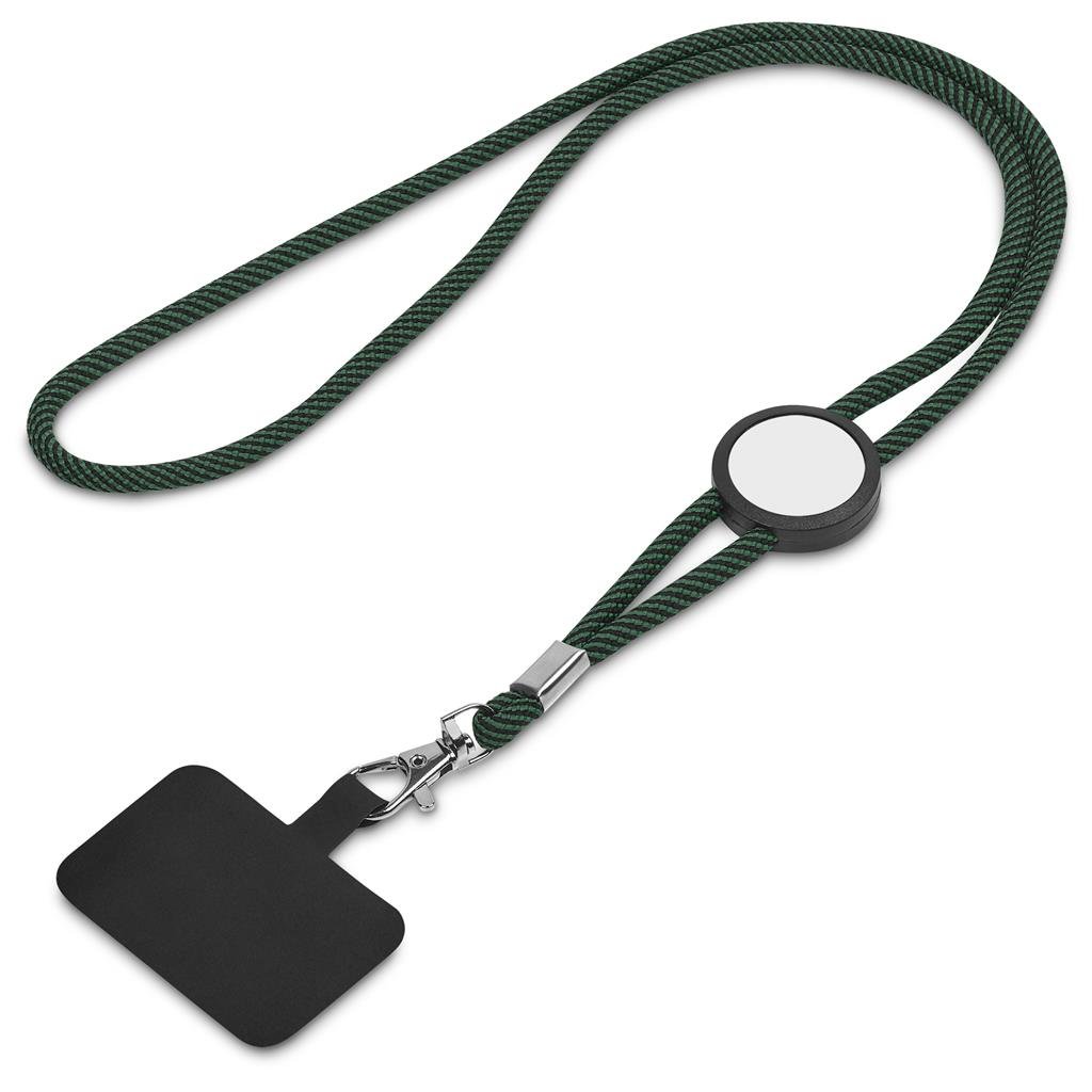 GP-AL-76-B-G-NO-LOGO