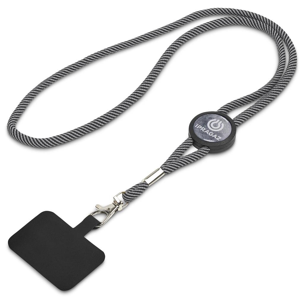 GP-AL-76-B-GY