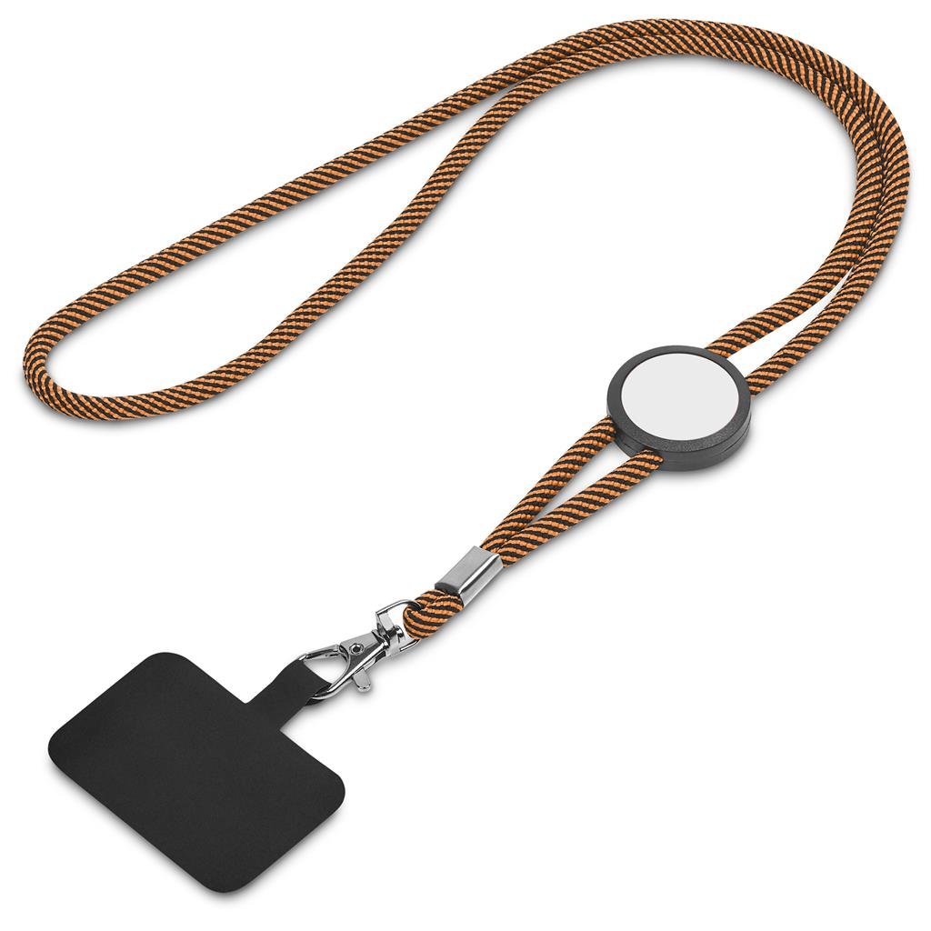 GP-AL-76-B-O-NO-LOGO