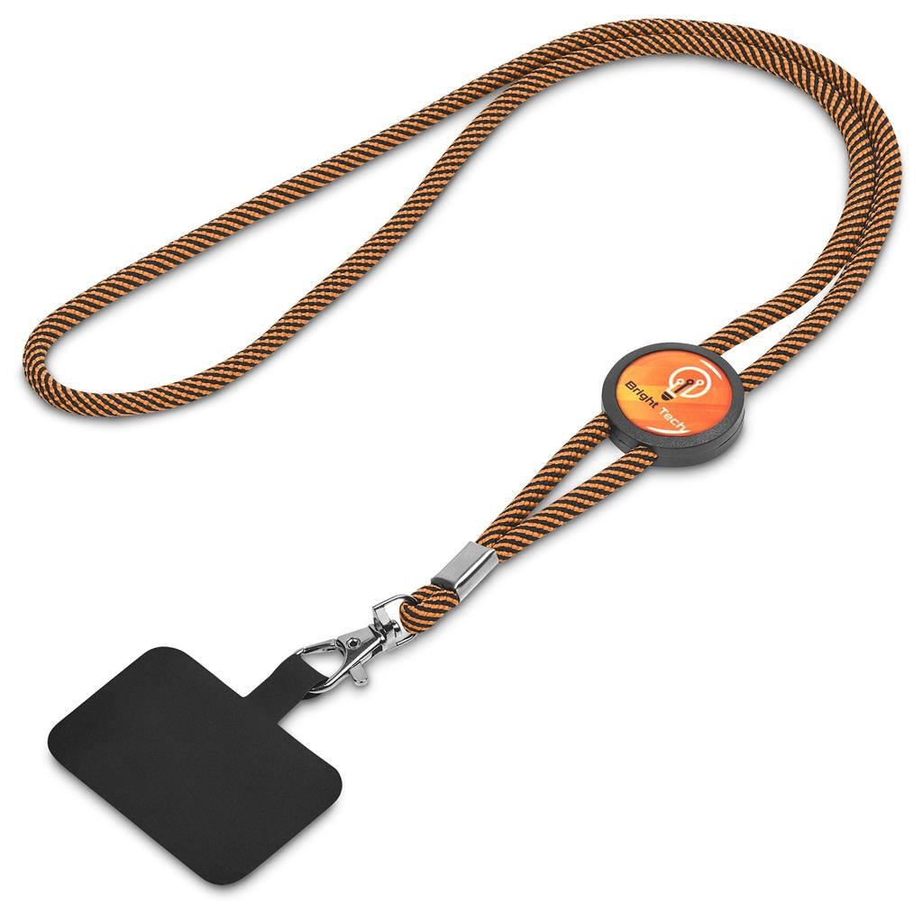 GP-AL-76-B-O