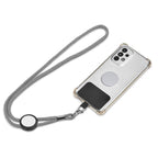 GP-AL-76-B-SW-02-NO-LOGO