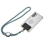 GP-AL-76-B-TQ-02-NO-LOGO