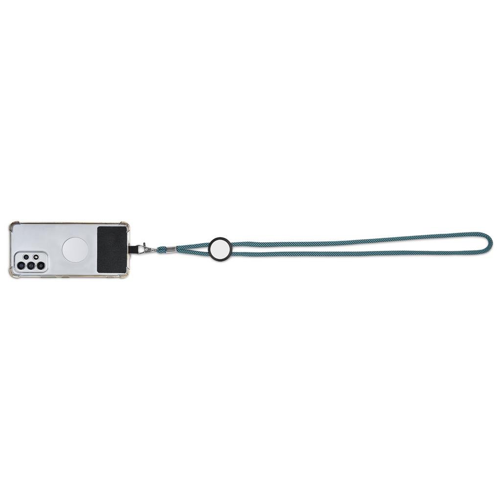 GP-AL-76-B-TQ-03-NO-LOGO
