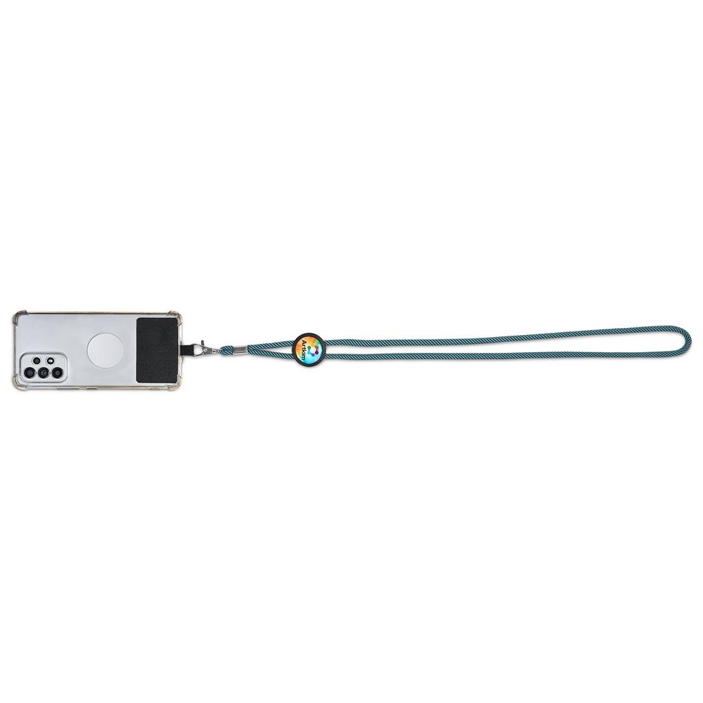 GP-AL-76-B-TQ-03