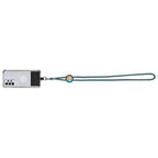 GP-AL-76-B-TQ-03