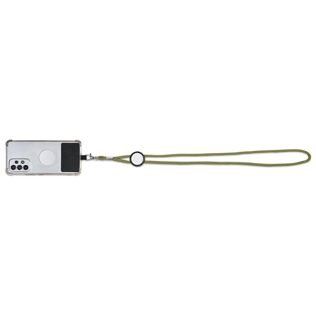 GP-AL-76-B-Y-03-NO-LOGO