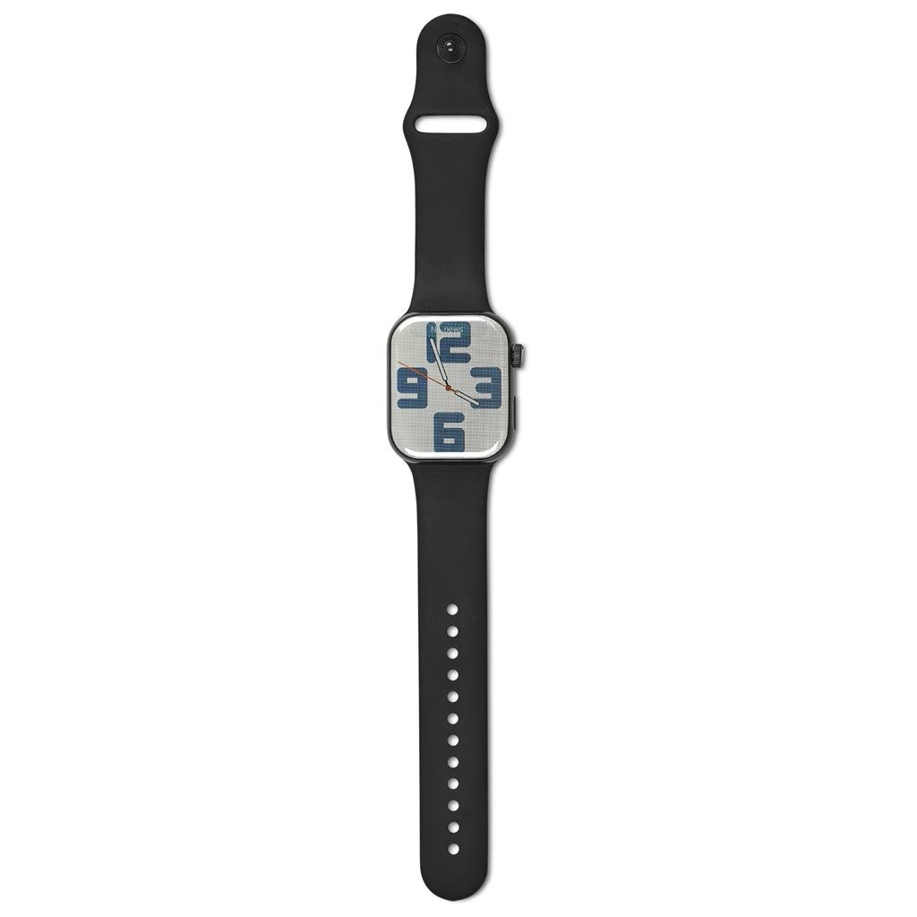 GP-AL-78-B-03-NO-LOGO